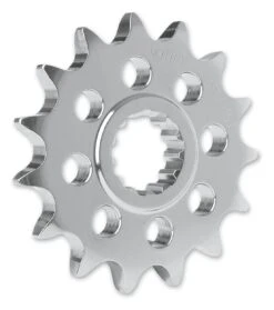 Vortex 530 Front Sprocket Kawasaki / Suzuki / Yamaha 1994-2009