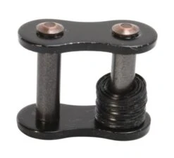 Vortex 525SX3 V3 2.0 Master Link