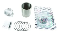 Wiseco Big Bore Kit Honda XR400R 1996-2004