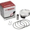 Wiseco 4 Stroke Forged CR Series Piston Kit KTM / Husqvarna / Gas Gas 450cc 2014-2023