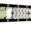 XKGlow 2-in-1 Green / White Light Bar