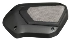 Yamaha Air Cleaner Cover Bolt / R-Spec / C-Spec / SCR950