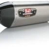 Yoshimura R77 Works Street Slip-On Exhaust BMW R1200GS / R1250GS / Adventure