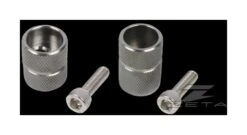 Zeta Revolver Shift Lever Replacement Tip