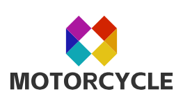 Motorcycle Accessories Store