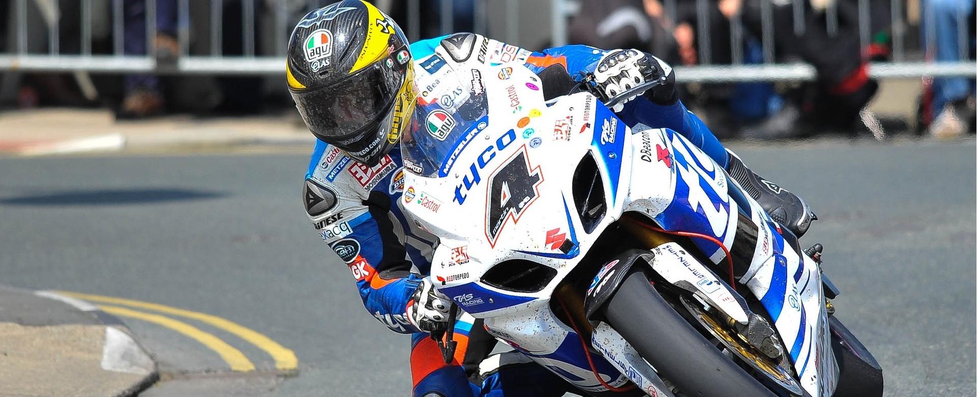 Motorcycle Accessories Store 16 Motorcycle Accessories Store -Motorcycle Accessories Store motorbike 438464 1920