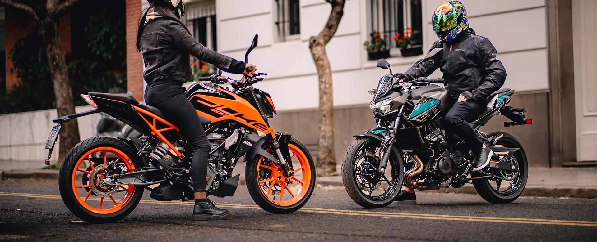 Motorcycle Accessories Store 9 Motorcycle Accessories Store -Motorcycle Accessories Store motorcycles 8227939 1920